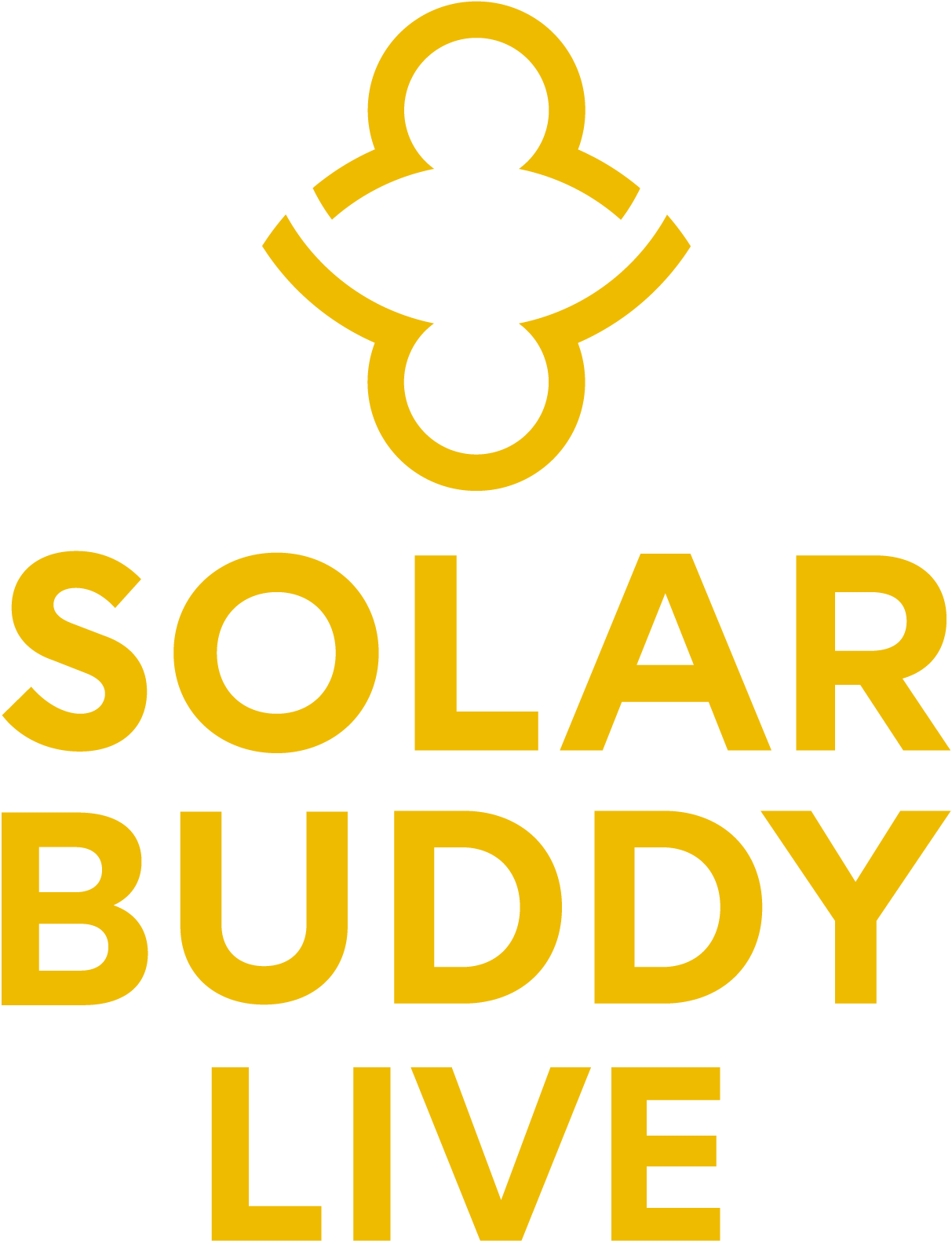 SolarBuddy LIVE