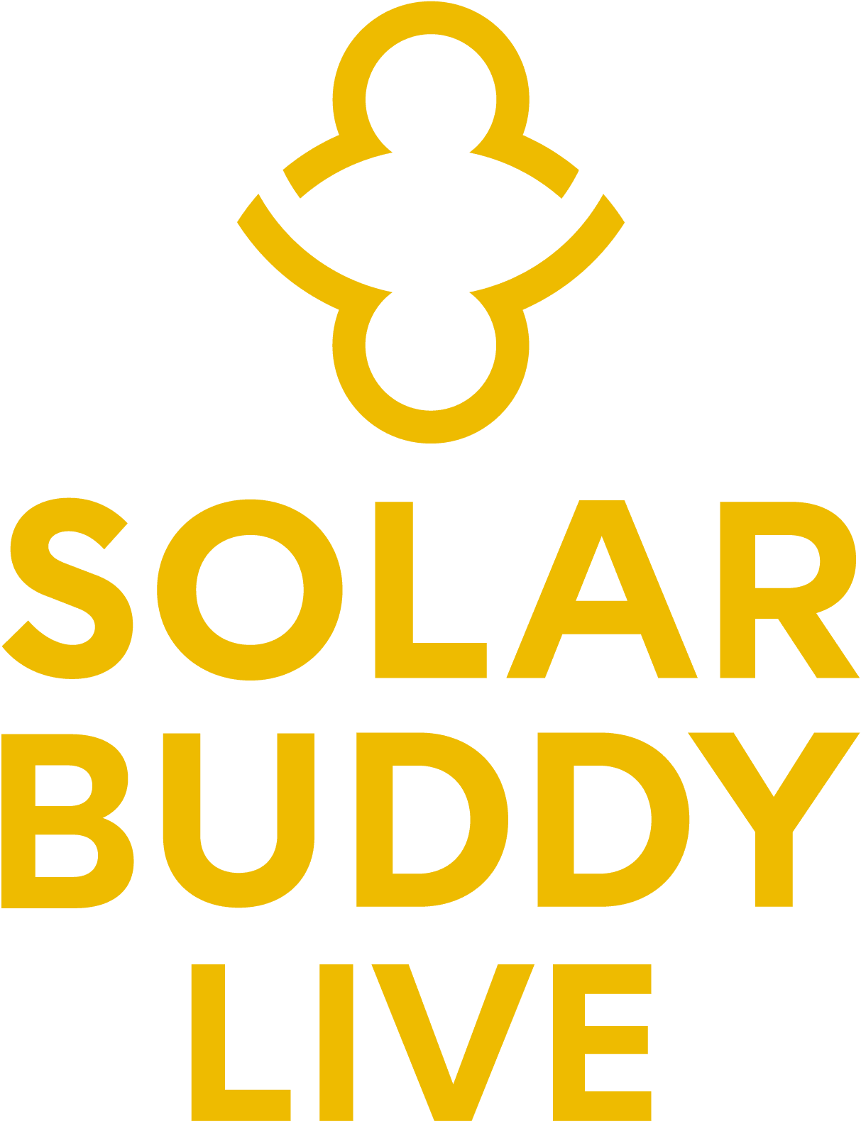 SolarBuddy LIVE