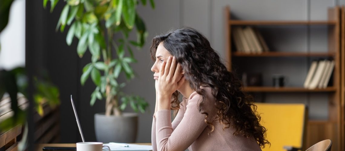 Looking for engagement - SolarBuddy LIVE